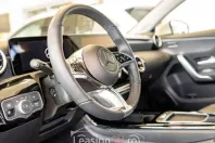 Mercedes-Benz 200 din 2023 cu 9.025 km - oferta MER97685 - foto 8