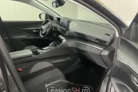 Peugeot 5008 din 2021 cu 136.162 km - oferta PEU101927 - foto 18