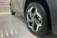 Hyundai TUCSON din 2021 cu 110.200 km - oferta HYU94780 - foto 7