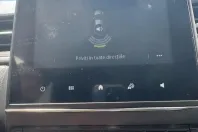 Renault Captur din 2020 cu 81.254 km - oferta REN100807 - foto 7