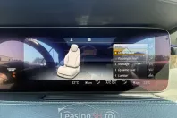 Mercedes-Benz 450 din 2020 cu 92.857 km - oferta MER98591 - foto 34