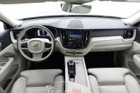 Volvo XC60 din 2022 cu 72.390 km - oferta VOL95920 - foto 9