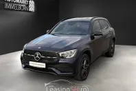 Mercedes-Benz 300 din 2021 cu 99.116 km - oferta MER96469 - foto 10