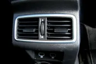 Renault Megane din 2021 cu 154.007 km - oferta REN102070 - foto 24