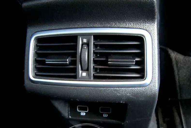 Renault Megane din 2021 cu 154.007 km - oferta REN102070 - foto 24