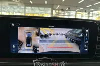 Mercedes-Benz 350 din 2023 cu 27.000 km - oferta MER98317 - foto 5