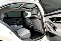 Mercedes-Benz 450 din 2022 cu 89.517 km - oferta MER98774 - foto 3