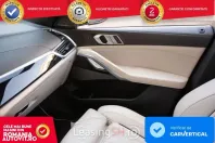 BMW X6 M din 2020 cu 84.000 km - oferta BMW102145 - foto 14