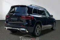 Mercedes-Benz 200 din 2024 cu 20.000 km - oferta MER98160 - foto 3