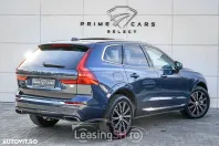 Volvo XC60 din 2021 cu 78.500 km - oferta VOL102835 - foto 2