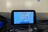 Ford Kuga din 2021 cu 139.686 km - oferta FOR102206 - foto 19