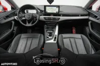 Audi A5 din 2020 cu 130.000 km - oferta AUD103191 - foto 5