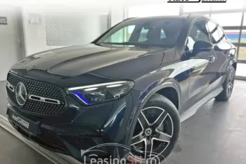 Mercedes-Benz 200 din 2023 - oferta MER96084