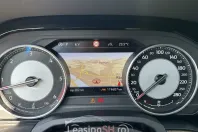 Volkswagen Touareg din 2019 cu 118.000 km - oferta VOL101573 - foto 9