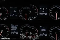 Seat Arona din 2021 cu 105.135 km - oferta SEA101773 - foto 29