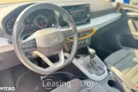 Seat Arona din 2022 cu 14.500 km - oferta SEA101755 - foto 5