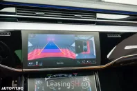 Audi A8 din 2022 cu 28.350 km - oferta AUD103007 - foto 23