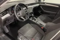 Volkswagen Passat din 2021 cu 108.362 km - oferta VOL101421 - foto 20