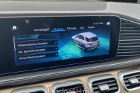 Mercedes-Benz 350 din 2021 cu 99.985 km - oferta MER99198 - foto 18