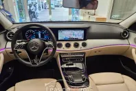 Mercedes-Benz 220 din 2021 cu 115.000 km - oferta MER103193 - foto 6