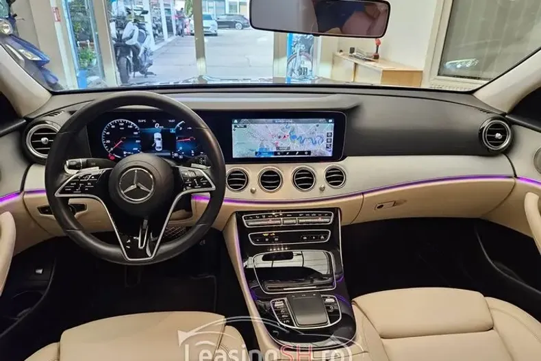 Mercedes-Benz 220 din 2021 cu 115.000 km - oferta MER103193 - foto 6