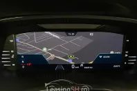 Skoda Octavia din 2023 cu 95.223 km - oferta SKO102426 - foto 10