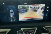 Mercedes-Benz 200 din 2024 cu 9.050 km - oferta MER96485 - foto 5