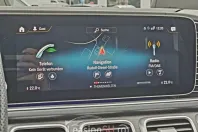 Mercedes-Benz 63 din 2021 cu 51.797 km - oferta MER98180 - foto 8