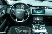 Land Rover Range Rover Velar din 2020 cu 114.158 km - oferta LAN102654 - foto 13