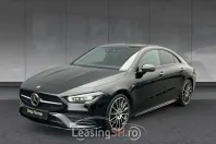 Mercedes-Benz 250 din 2020 cu 30.400 km - oferta MER97169 - foto 1