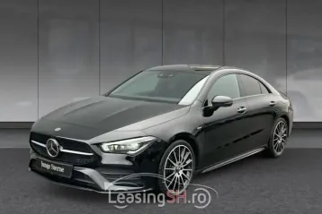 Mercedes-Benz 250 din 2020 - oferta MER97169