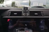 DS Automobiles DS 7 Crossback din 2020 cu 95.890 km - oferta DSA100569 - foto 2