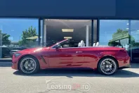 Mercedes-Benz 53 AMG din 2025 cu 9.100 km - oferta MER97192 - foto 5