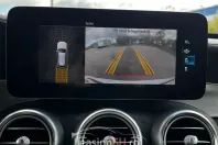 Mercedes-Benz 300 din 2020 cu 107.100 km - oferta MER103126 - foto 15