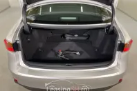 Lexus Seria IS din 2019 cu 168.046 km - oferta LEX103169 - foto 17