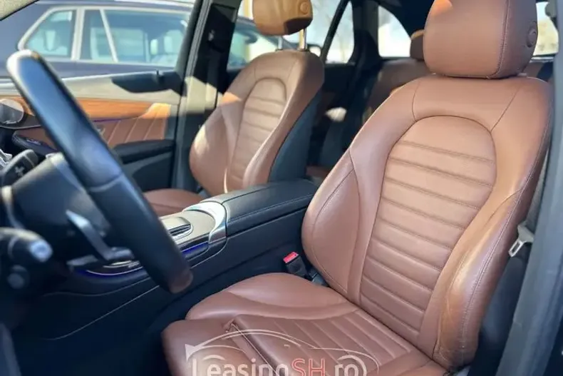 Mercedes-Benz 300 din 2021 cu 60.000 km - oferta MER96550 - foto 5