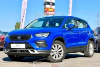 Seat Ateca din 2022 cu 149.000 km - oferta SEA102995 - foto 32