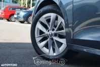 Skoda Octavia din 2022 cu 53.385 km - oferta SKO102103 - foto 23