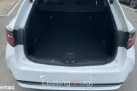 Toyota Corolla din 2020 cu 110.656 km - oferta TOY101161 - foto 3