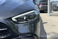 Mercedes-Benz 200 din 2022 cu 29.600 km - oferta MER97265 - foto 9
