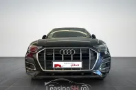 Audi Q5 din 2021 cu 95.000 km - oferta AUD101214 - foto 18