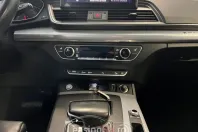 Audi Q5 din 2021 cu 95.000 km - oferta AUD101214 - foto 14
