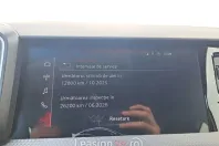 Audi A1 din 2022 cu 13.357 km - oferta AUD102107 - foto 11