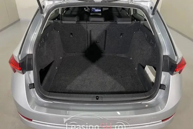 Skoda Octavia din 2022 cu 119.172 km - oferta SKO102192 - foto 12