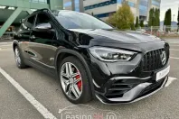 Mercedes-Benz 45 AMG din 2022 cu 9.900 km - oferta MER96369 - foto 1