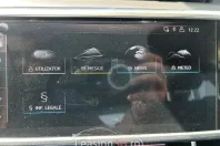 Audi A7 din 2020 cu 83.000 km - oferta AUD101243 - foto 28