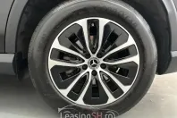 Mercedes-Benz 220 din 2023 cu 28.706 km - oferta MER98687 - foto 12