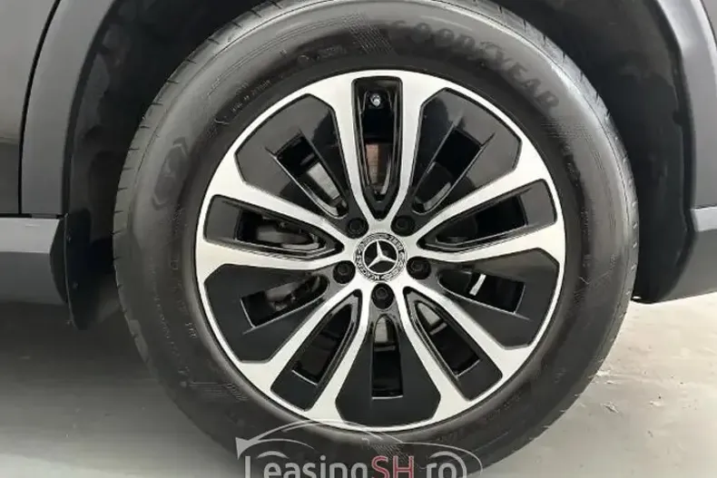 Mercedes-Benz 220 din 2023 cu 28.706 km - oferta MER98687 - foto 12