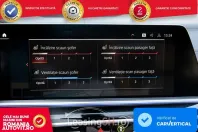 BMW X6 M din 2020 cu 84.000 km - oferta BMW102145 - foto 24