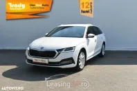Skoda Octavia din 2022 cu 118.301 km - oferta SKO102493 - foto 1